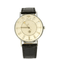 Montre Montre Vintage à remontage manuel de la maison Missil dites « Mystère » 58 Facettes DV4479-15