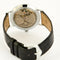 Montre Montre Vintage à remontage manuel de la maison Missil dites « Mystère » 58 Facettes DV4479-15