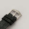 Montre PIAGET - Montre Altiplano Origin en or blanc et diamants 58 Facettes DV4479-26