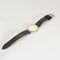 Montre PIAGET - Montre Altiplano Origin en or blanc et diamants 58 Facettes DV4479-26