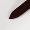 Montre PIAGET - Montre Altiplano Origin or blanc et diamants 58 Facettes DV4479-27