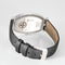 Montre VAN CLEEF & ARPELS - Lady Arpels Classique Tonneau 58 Facettes DV4479-28