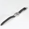 Montre VAN CLEEF & ARPELS - Lady Arpels Classique Tonneau 58 Facettes DV4479-28
