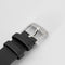 Montre VAN CLEEF & ARPELS - Lady Arpels Classique Tonneau 58 Facettes DV4479-28