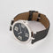 Montre VAN CLEEF & ARPELS - Montre Lady Arpels Classique Ronde 58 Facettes DV4479-31