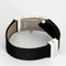 Montre PIAGET - Limelight rectangle allongée - Montre en or blanc et diamants 58 Facettes DV4479-32