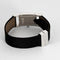 Montre PIAGET - Limelight rectangle allongée - Montre en or blanc et diamants 58 Facettes DV4479-32