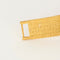 Montre PIAGET - Extraplate Joaillerie - Montre de dame Or Jaune, Opale, Diamants 58 Facettes DV4479-33