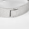 Montre PIAGET - Extraplate Joaillerie - Or blanc, diamants, Opale 58 Facettes DV4479-36