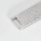 Montre PIAGET - Extraplate Joaillerie - Or blanc, diamants, Opale 58 Facettes DV4479-36