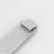 Montre PIAGET - Extraplate Joaillerie - Or blanc, diamants, Opale 58 Facettes DV4479-36