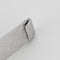 Montre PIAGET - Montre de dame Or blanc, Opale, Diamants 58 Facettes DV4479-38