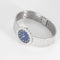 Montre PIAGET - Montre de dame Or blanc, Opale, Diamants 58 Facettes DV4479-38