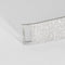 Montre PIAGET - Montre de dame Or blanc, Opale, Diamants 58 Facettes DV4479-38