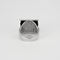 Bague 52.5 Cartier - Berlingot - Bague en or blanc et diamants 58 Facettes DV4479-4-525-3