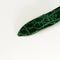 Montre PIAGET - Extraplate Jade - Montre en or jaune et jade 58 Facettes DV4479-40