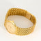 PIAGET - Montre Extraplate en or jaune