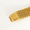 Montre PIAGET - Montre Extraplate en or jaune 58 Facettes DV4479-41