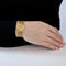 PIAGET - Montre Extraplate en or jaune