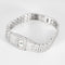 Montre PIAGET - Mécanisme 101 P - Montre en or blanc et diamants 58 Facettes DV4479-42