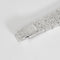 Montre PIAGET - Mécanisme 101 P - Montre en or blanc et diamants 58 Facettes DV4479-42