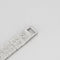 Montre PIAGET - Mécanisme 101 P - Montre en or blanc et diamants 58 Facettes DV4479-42