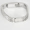 Montre VACHERON CONSTANTIN - Mécanisme 101P - Montre en or blanc et diamants 58 Facettes DV4479-43