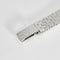 Montre VACHERON CONSTANTIN - Mécanisme 101P - Montre en or blanc et diamants 58 Facettes DV4479-43