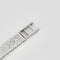 Montre VACHERON CONSTANTIN - Mécanisme 101P - Montre en or blanc et diamants 58 Facettes DV4479-43