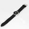 Montre PIAGET - Montre Limelight Party Vinyle 58 Facettes DV4479-45