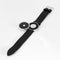Montre PIAGET - Montre Limelight Party Vinyle 58 Facettes DV4479-45