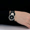 Montre PIAGET - Montre Limelight Party Vinyle 58 Facettes DV4479-45