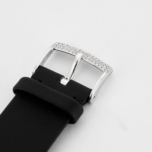 Montre PIAGET - Montre Limelight Party Vinyle 58 Facettes DV4479-45