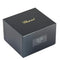 Bague 50 CHOPARD - Chopardissimo - Bague en or gris et diamants 58 Facettes DV0106-2