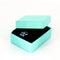 Bague 50 Tiffany & Co - Elsa Peretti - Bague argent et lapis lazuli 58 Facettes DV13401-6