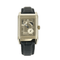 Montre JAEGER LECOULTRE - Reverso Septantième - Série Limitée - Superbe et rare montre d'homme à boitier pivotant en platine 58 Facettes DV4479-21