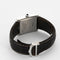 Montre CARTIER - Montre Tank Française 58 Facettes DV0854-1