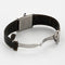 Montre CARTIER - Montre Tank Française 58 Facettes DV0854-1