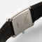 Montre CARTIER - Montre Tank Française 58 Facettes DV0854-1