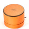 Montre HERMES - PASSE PASSE- Montre en acier pour homme 58 Facettes DV11154-6