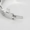 Bracelet ROBERTO COIN - Love in Verona - Bracelet en or gris et diamants 58 Facettes DV1174-4