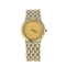 Montre AUDEMARS PIGUET - Montre d’homme, circa 1980 en Or jaune et Acier 58 Facettes DV15048-2