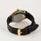 Montre ROLEX - Oyster Perpetual - Air King - montre d’homme en or jaune 58 Facettes DV15048-3