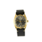 Montre ROLEX - Oyster Perpetual - Air King - montre d’homme en or jaune 58 Facettes DV15048-3