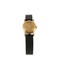 Montre BOUCHERON - Elegante montre de dame cira. 40/50 - or rose 58 Facettes DV15048-4