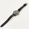 Montre CHANEL - J12 - Montre de dame en céramique noire et acier 58 Facettes DV15048-5