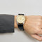 Montre Rolex - Oyster Perpetual Datejust - Iconique montre d’homme en Or jaune 58 Facettes DV15048-6