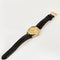 Montre Rolex - Oyster Perpetual Datejust - Iconique montre d’homme en Or jaune 58 Facettes DV15048-6