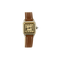Montre Cartier - Panthère PM - Montre de dame en Or et acier 58 Facettes DV15048-7