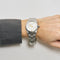 Montre Rolex - Oyster Perpetual Date - iconique montre d’homme en acier 58 Facettes DV15048-9